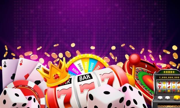 Lucky Wins Casino Live Betting